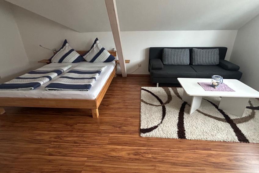 Jäger´sFeriendomizil - foto 11