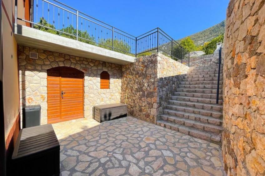 Villa Jadranka - foto 5