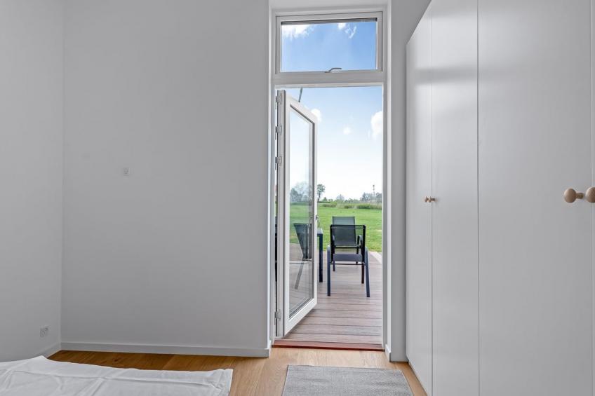 "Milena" - 1.5km from the sea - foto 14