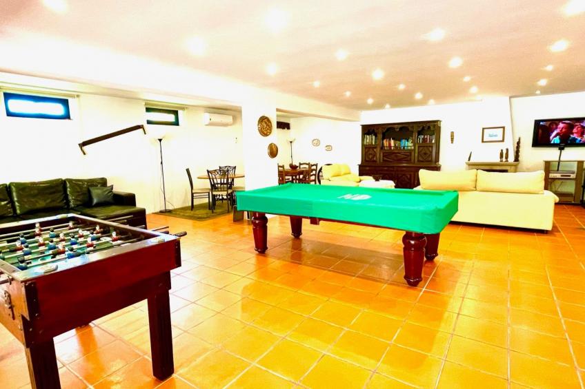 Charmantes Haus in Penafiel Douro-Tal - foto 33