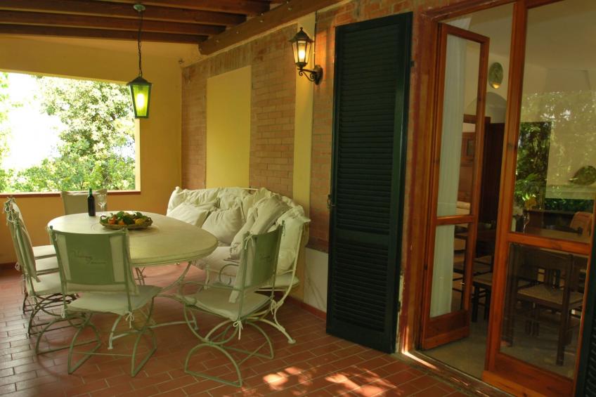 Arcobaleno von Holiday World - foto 23