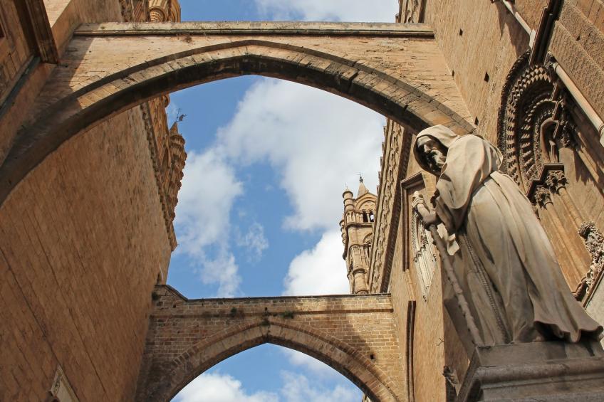 mit Balkon - foto 18