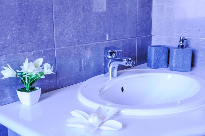 Bed and Breakfast La Fenice - foto 8