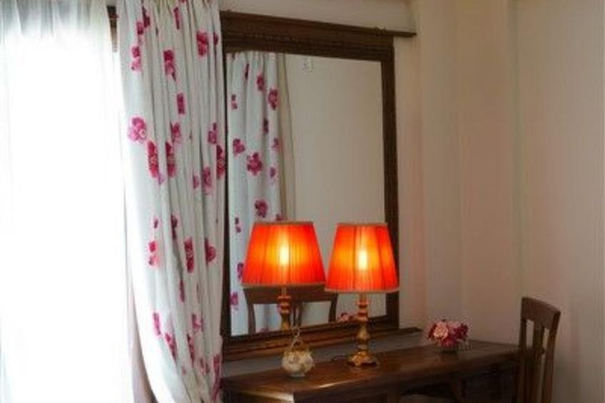 Finca "Olive" mit Infinity-Pool - foto 12