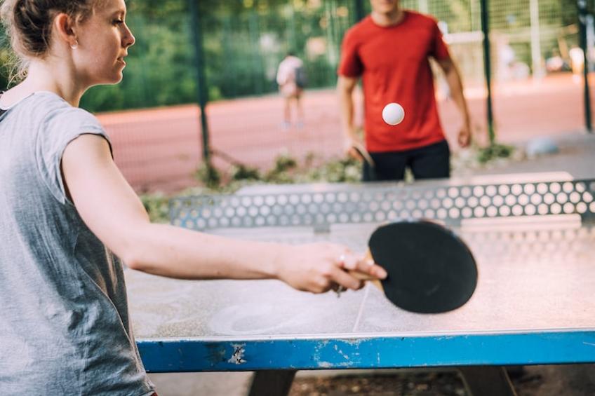 Le Domaine de Cramphore 2p 3p - foto 32