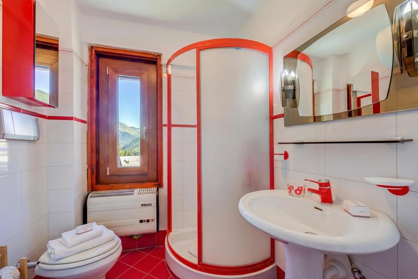 Appartamento Villa Margherita City Center - foto 7