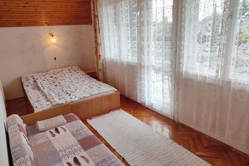 maison de vacances à l'usage exclusif - BF-468YV - foto 31