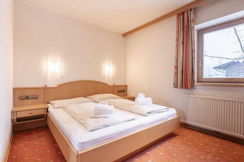 Dorfresort Kitzbühel 7 - foto 13