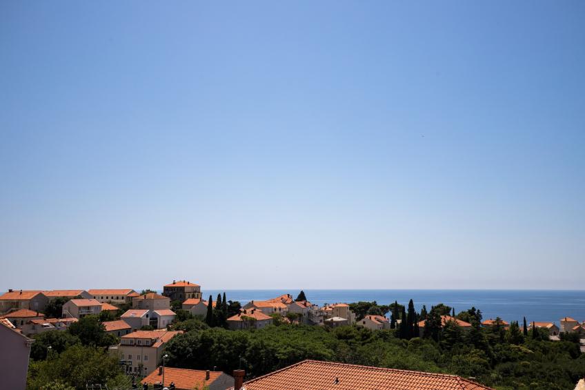 Romance Apartments Dubrovnik - One Bedroom Apartment with Patio (R3) - foto 16