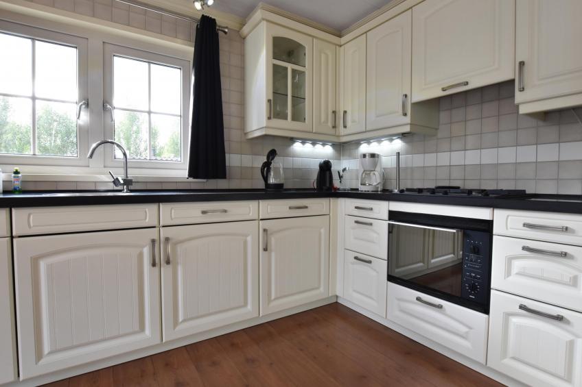 t Kaatsheuveltje 2 - foto 8