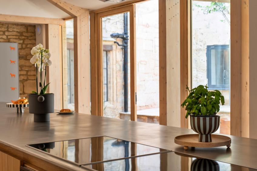 ARC Painswick - foto 15