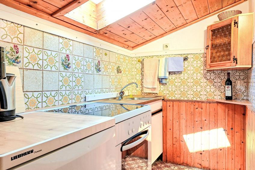 Haus Fichtenblick (WIL521) - foto 11