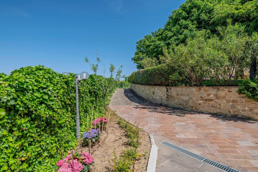 Bella Epoque - foto 38