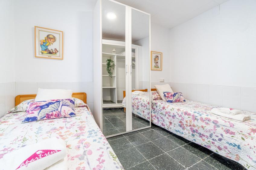 2026-POETA MARQUINA 10 PB - foto 21