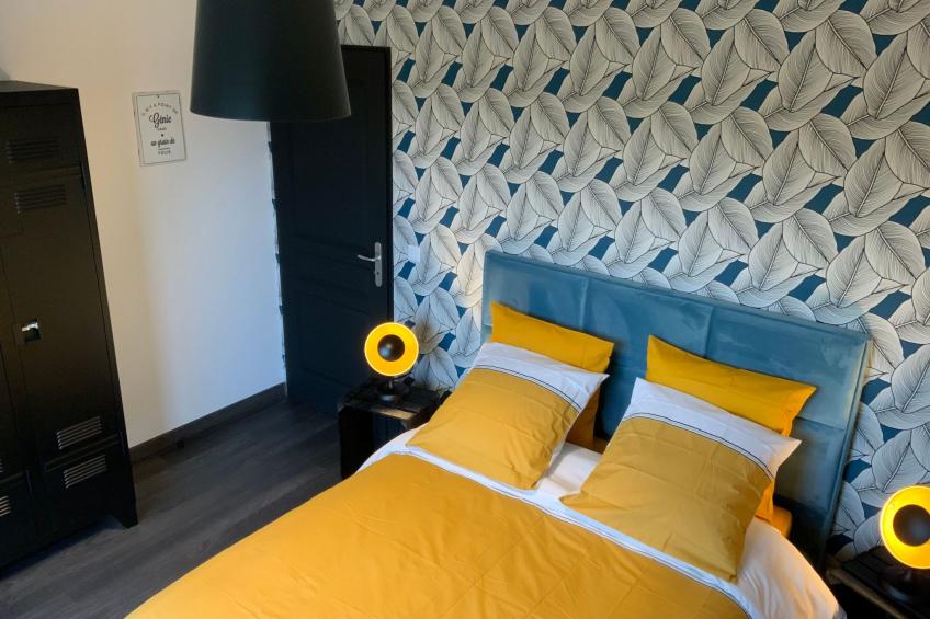 L Atelier Veulais - foto 19