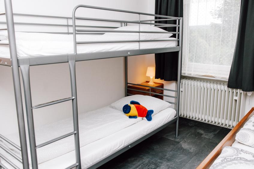 Friedensthal - foto 37