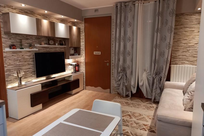 Stilvoller und gemütlicher Mini mit Garage - foto 9