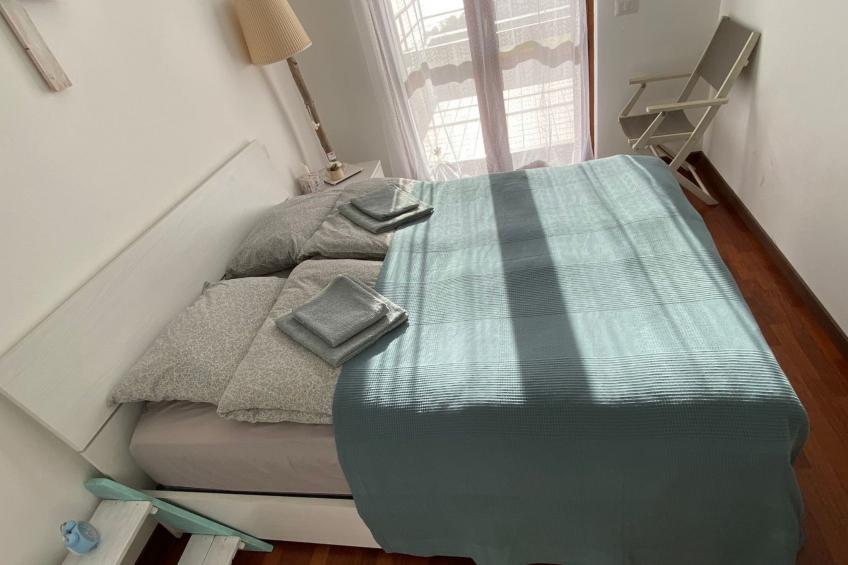 Le Terrazzwe - Drei-Zimmer-Wohnung mit Terrasse und Pool - foto 5