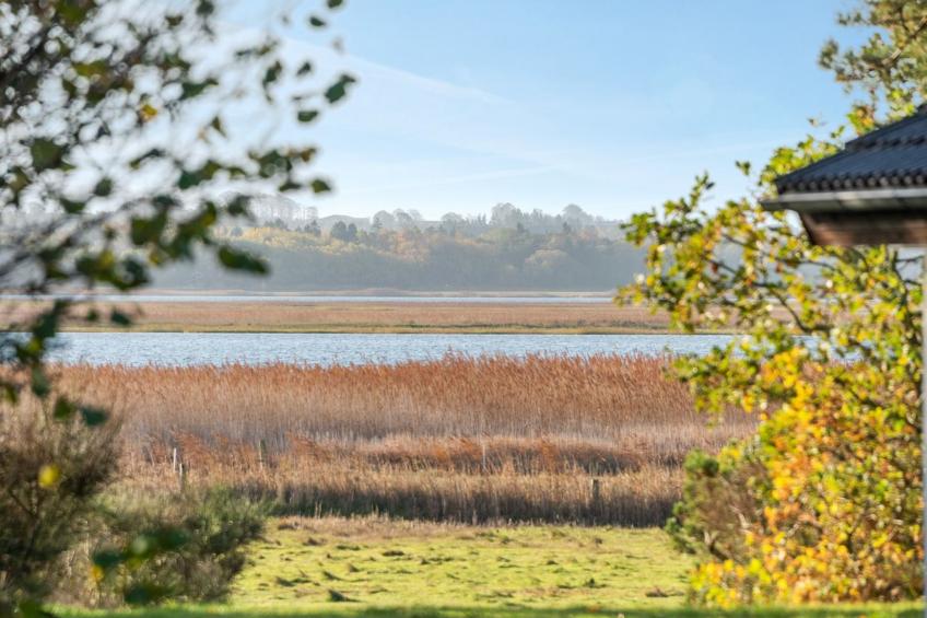 "Elfriede" - 400m to the inlet in Djursland and Mols - foto 10
