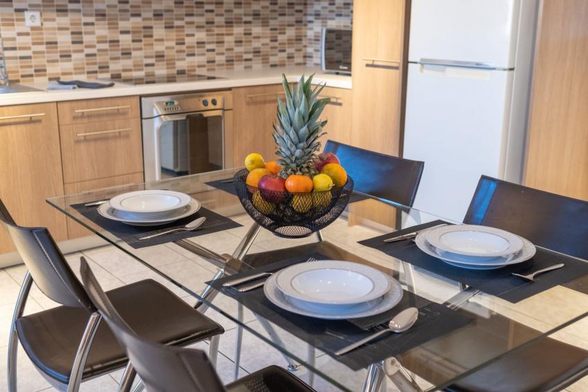 Haus in Agii Theodori mit privatem Pool und Panoramablick - foto 22