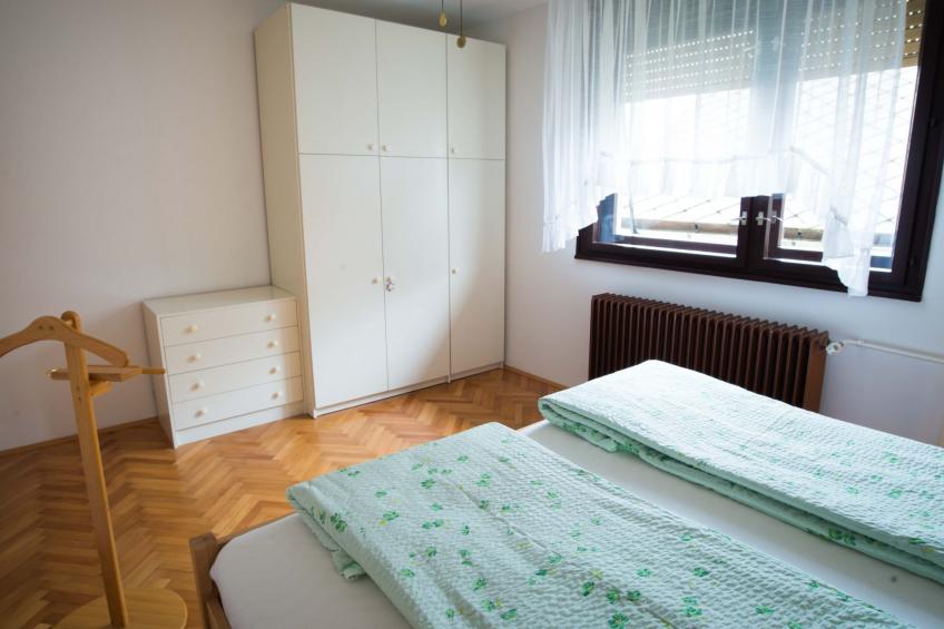 Tolle Ferienwohnung in Zasip mit Parkplatz - foto 26