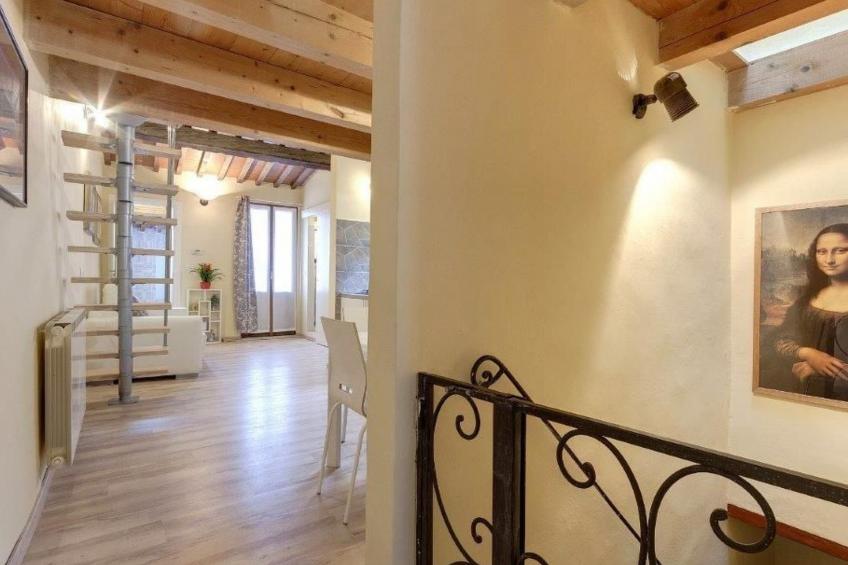 Schicke, moderne und geschmackvoll eingerichtete Ferienwohnung im beliebten Vie - foto 12