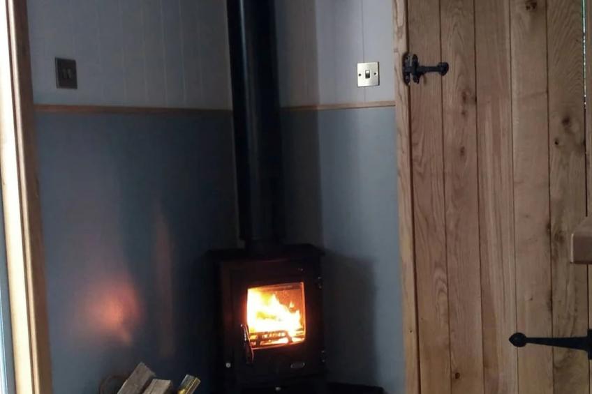 The Bakers Hut - foto 9