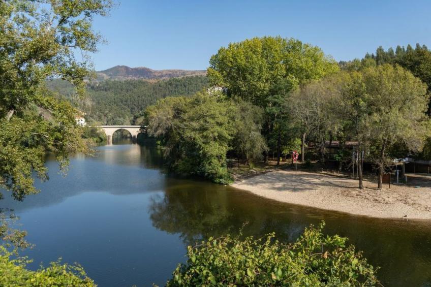 Landhaus in idyllischer Lage - foto 18