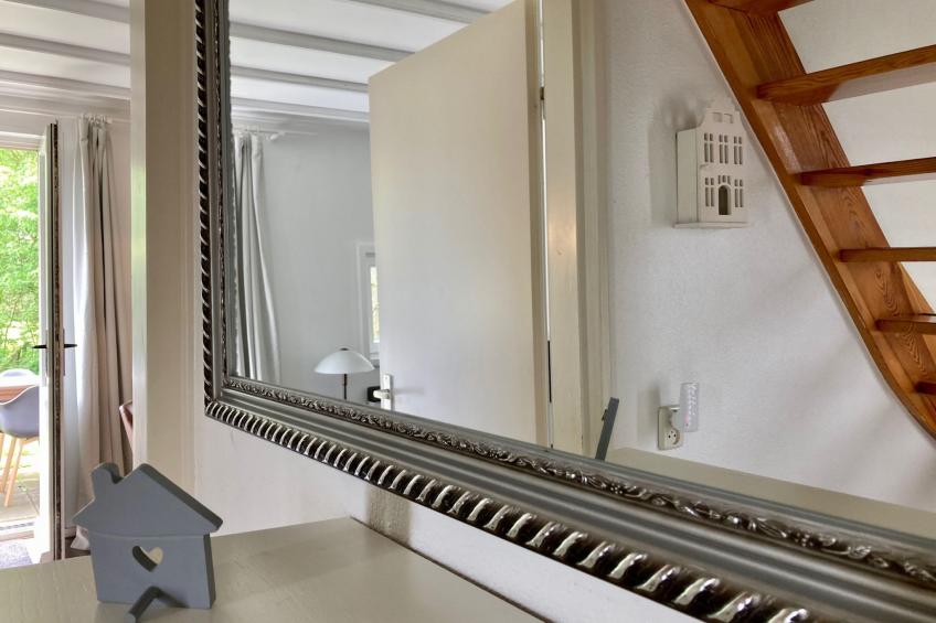 160 Olivia - foto 11