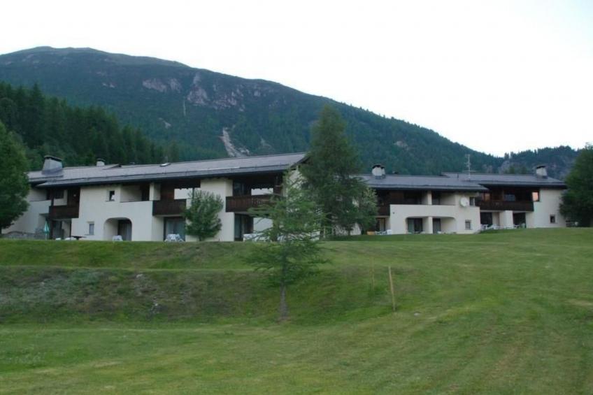 Residenz La Mora 04 - foto 24