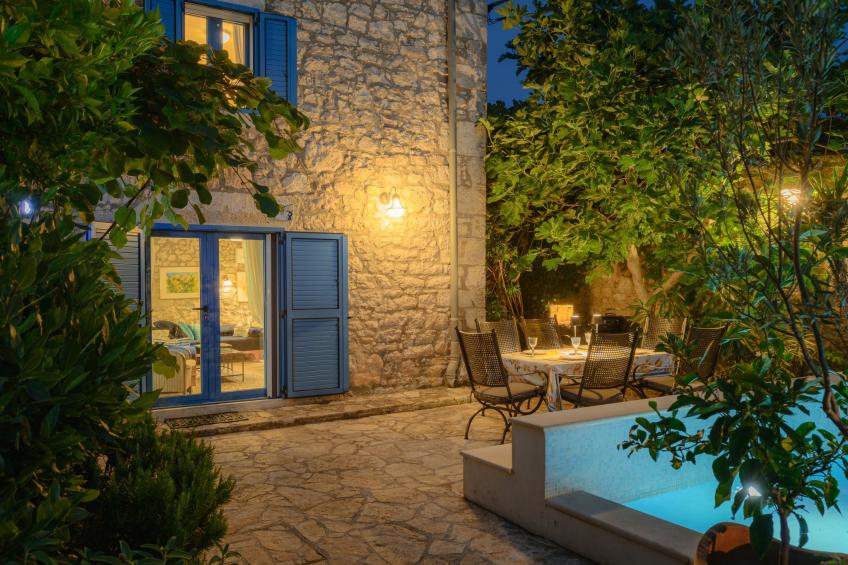 Villa Annette - foto 19