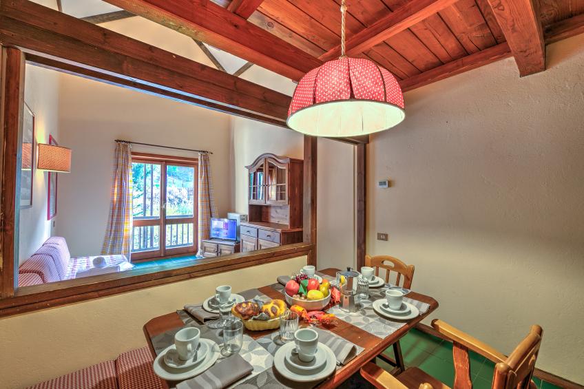 Grange Hike & Ski - 46D Sestriere - foto 6