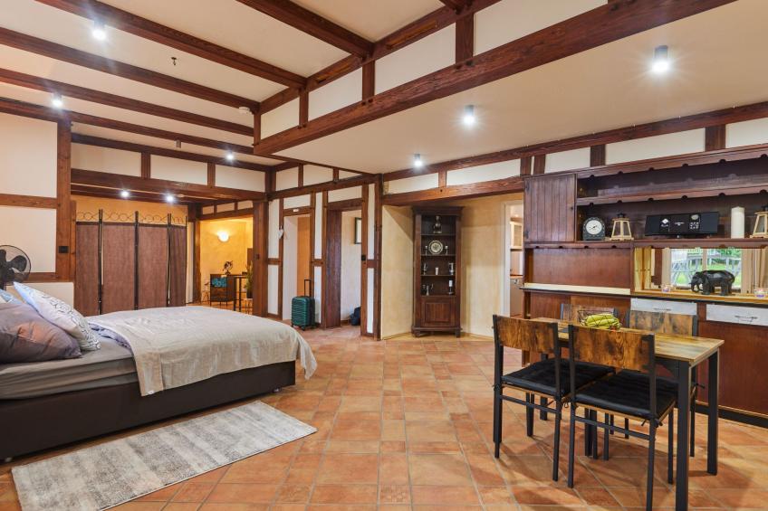 Entspannung Pur - foto 4