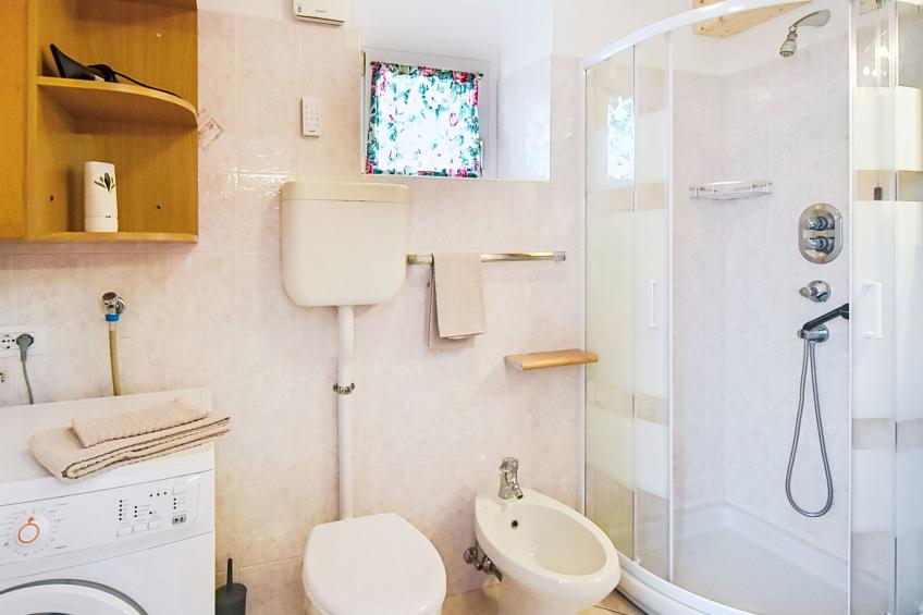 San Pietro Mountain Flat - foto 24