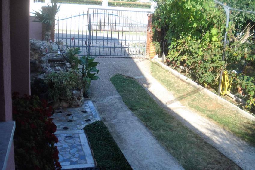 Holiday apartment with air conditioning and barbecue - BF-76X4 - foto 27