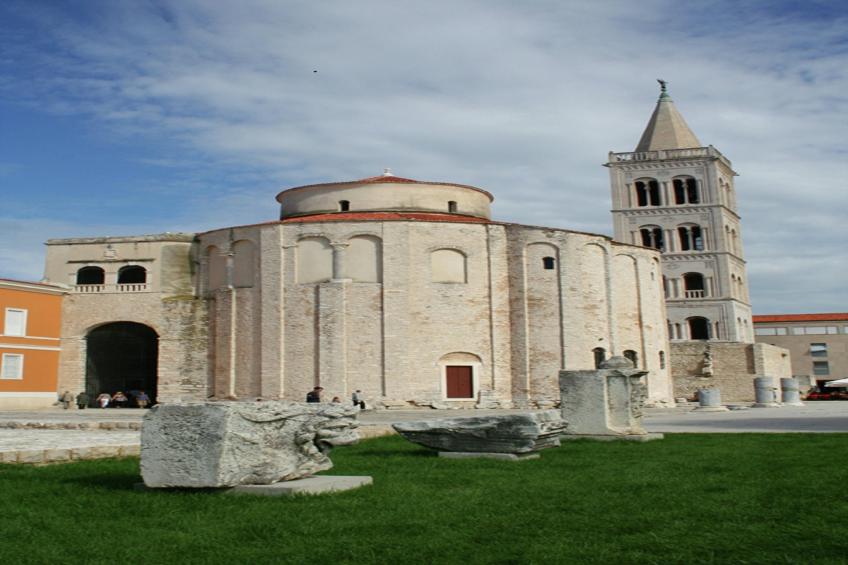 Stone house Martelina - foto 34