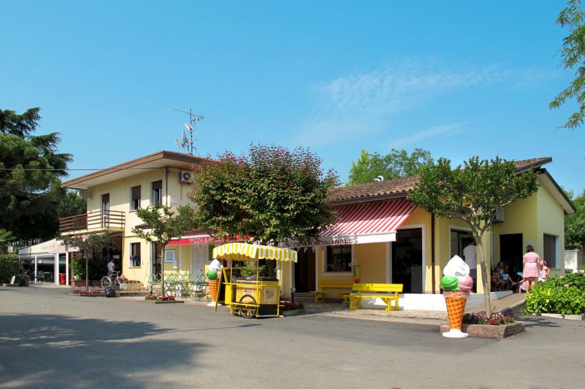 Bella Italia - foto 15