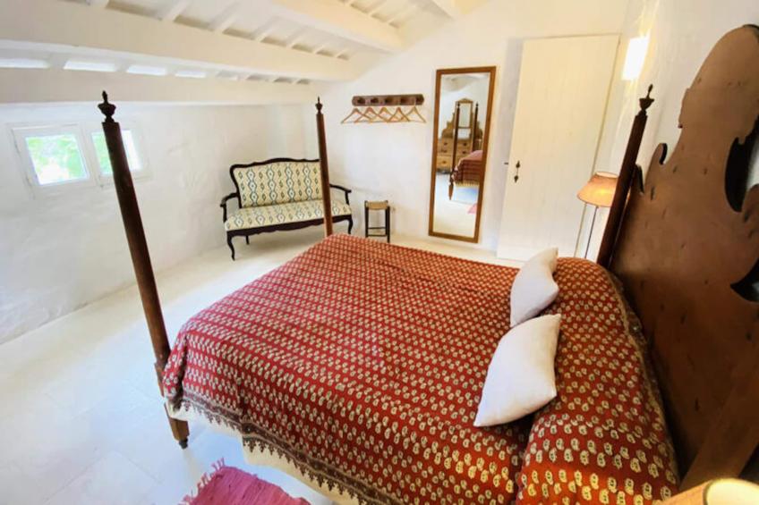 Maison à Sant Climent - foto 81