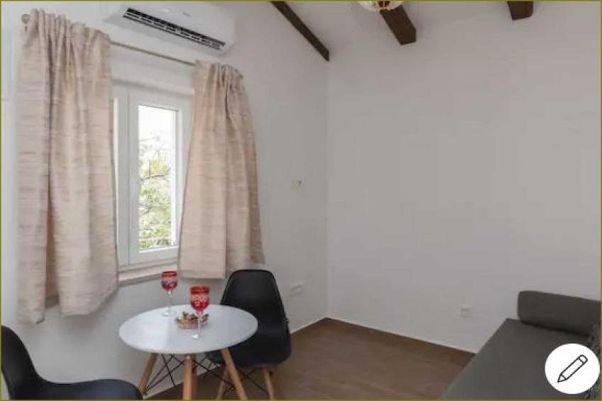 Apartments Dub - Three Bedroom Apartment with Hot Tub - foto 3
