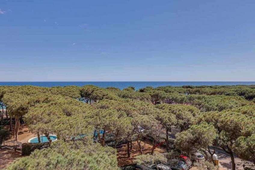 Camping Solmar - foto 31