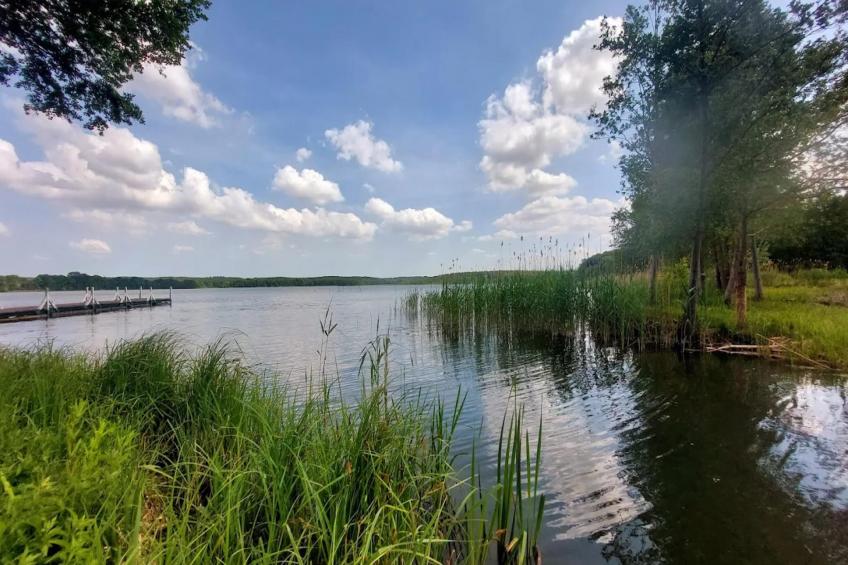 Ferienwohnung Weitblick - foto 19