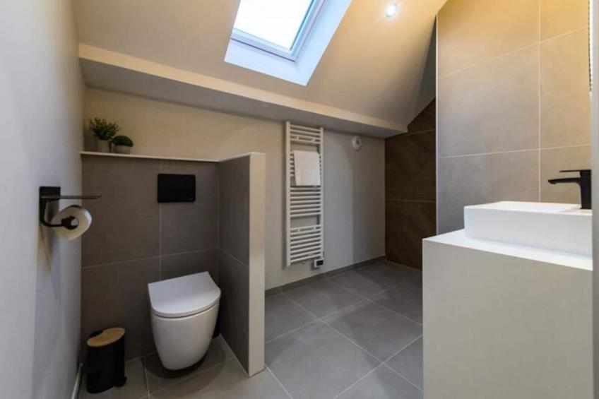 Résidence 3 Vallées En Hiver, Vélo En été – 2 à 4 Pers. - foto 31