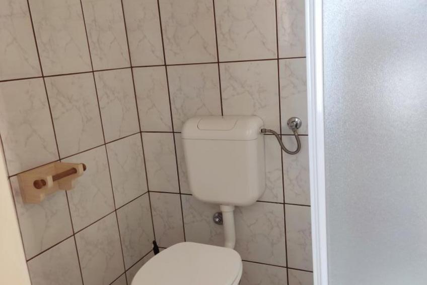 Apartment & Rooms Villa Oliva - Room 1 - foto 10