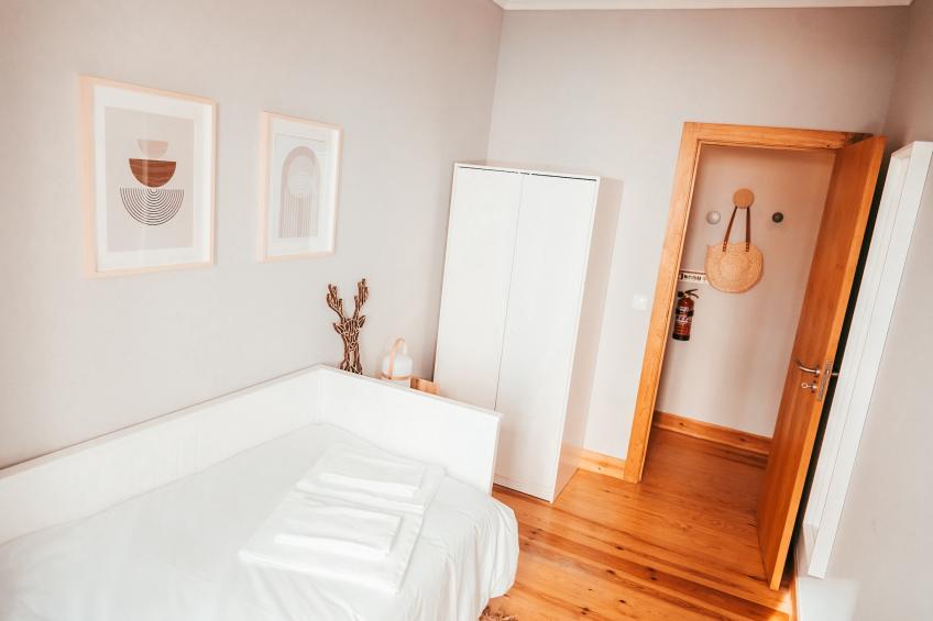 Chic & Classy Lisboa by GT House - foto 17