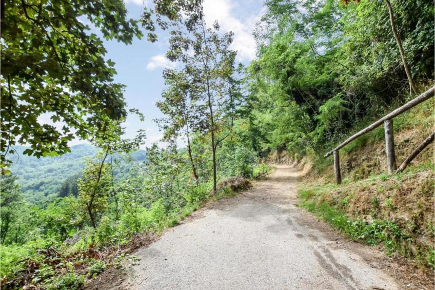 Vistaverde - foto 25