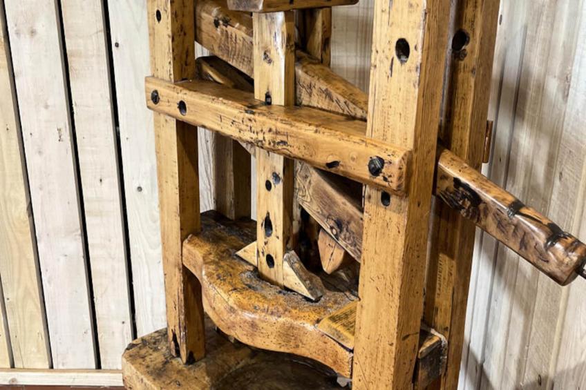 Appartements à Le Lioran - foto 97