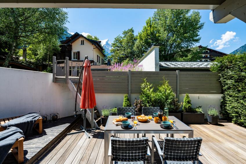 Aiguille 1 - foto 16