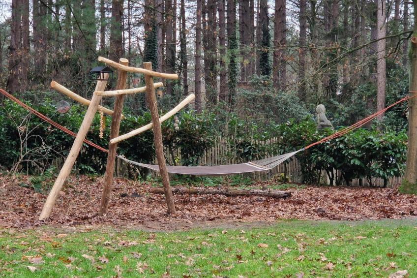 Lierelodge - foto 37