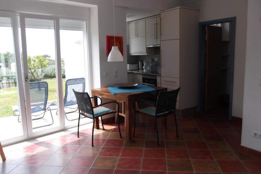 Casinha Lena - foto 8