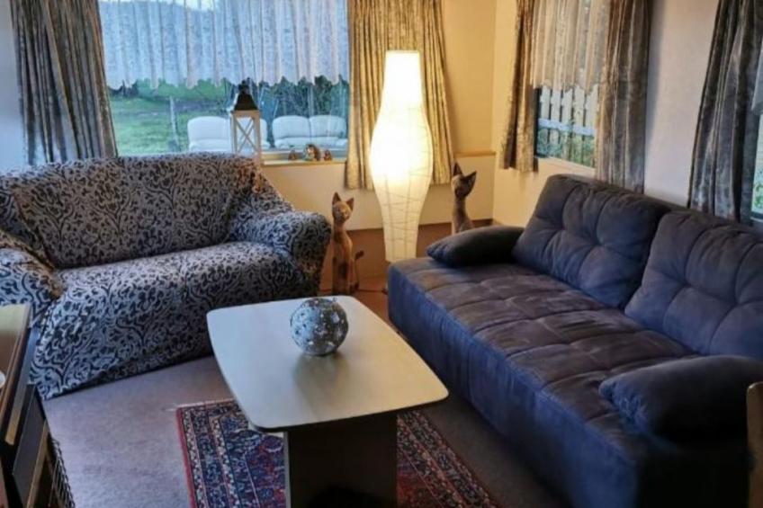 Eifel Domizil - foto 3